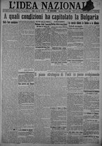 giornale/TO00185815/1918/n.271, 4 ed